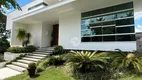 Foto 4 de Casa de Condomínio com 5 Quartos à venda, 1500m² em Condominio Angelo Vial, Sorocaba