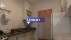 Foto 14 de Apartamento com 2 Quartos à venda, 70m² em Saúde, São Paulo