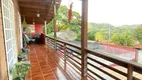 Foto 2 de Fazenda/Sítio com 3 Quartos à venda, 360m² em Recanto Princesa da Colina, Itatiba