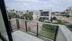 Foto 29 de Casa de Condomínio com 3 Quartos à venda, 138m² em Recreio Dos Bandeirantes, Rio de Janeiro