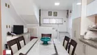 Foto 2 de Casa com 4 Quartos à venda, 400m² em Butantã, São Paulo