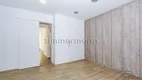 Foto 4 de Sala Comercial à venda, 106m² em Jardim Paulistano, São Paulo