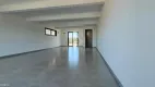 Foto 4 de Sala Comercial para alugar, 60m² em Campo Duna, Garopaba