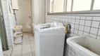 Foto 24 de Apartamento com 3 Quartos à venda, 138m² em Chácara Santo Antônio, São Paulo