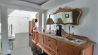 Foto 7 de Casa com 5 Quartos para alugar, 476m² em Joao Paulo, Florianópolis