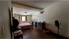 Foto 46 de Fazenda/Sítio com 3 Quartos à venda, 180m² em Graminha, Juiz de Fora