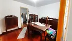 Foto 10 de Casa com 2 Quartos à venda, 120m² em Vila Formosa, São Paulo
