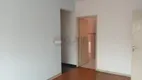 Foto 10 de Apartamento com 3 Quartos para alugar, 95m² em Centro, Sorocaba