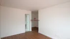 Foto 39 de Apartamento com 4 Quartos à venda, 136m² em Gutierrez, Belo Horizonte