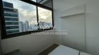 Foto 41 de Apartamento com 1 Quarto para venda ou aluguel, 34m² em Moema, São Paulo