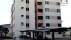 Foto 3 de Apartamento com 3 Quartos à venda, 60m² em Farolândia, Aracaju