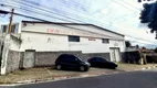 Foto 3 de Galpão/Depósito/Armazém à venda, 900m² em Centro, Poá