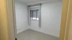 Foto 9 de Apartamento com 2 Quartos para alugar, 70m² em Tatuapé, São Paulo