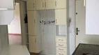 Foto 29 de Apartamento com 3 Quartos à venda, 88m² em Vila Boa Vista, Barueri