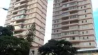 Foto 20 de Apartamento com 3 Quartos à venda, 100m² em Vila Trujillo, Sorocaba