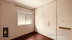 Foto 37 de Apartamento com 3 Quartos à venda, 131m² em Vila Regente Feijó, São Paulo