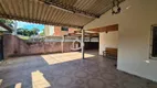 Foto 4 de Casa com 3 Quartos à venda, 80m² em Capuava, Embu das Artes