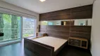Foto 18 de Casa de Condomínio com 4 Quartos à venda, 537m² em Tamboré, Barueri