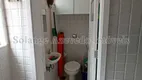Foto 21 de Apartamento com 2 Quartos à venda, 70m² em Grajaú, Rio de Janeiro