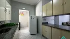 Foto 13 de Apartamento com 3 Quartos à venda, 92m² em Tenório, Ubatuba