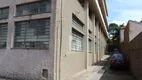 Foto 9 de Galpão/Depósito/Armazém para venda ou aluguel, 8813m² em Tucuruvi, São Paulo