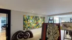 Foto 8 de Apartamento com 3 Quartos à venda, 246m² em Santo Antônio, Belo Horizonte