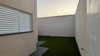 Foto 15 de Casa com 3 Quartos à venda, 74m² em Vida Nova, Uberlândia