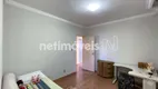 Foto 19 de Casa com 3 Quartos à venda, 300m² em Pompéia, Belo Horizonte