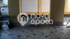 Foto 26 de Apartamento com 2 Quartos à venda, 70m² em Grajaú, Rio de Janeiro