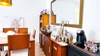 Foto 13 de Apartamento com 2 Quartos à venda, 81m² em Nogueira, Petrópolis