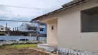 Foto 3 de Casa com 3 Quartos à venda, 100m² em Ponta de Baixo, São José