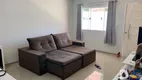 Foto 35 de Casa de Condomínio com 2 Quartos à venda, 136m² em Guriri, Cabo Frio
