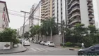 Foto 33 de Apartamento com 4 Quartos à venda, 329m² em Goiabeiras, Cuiabá