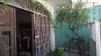 Foto 2 de Casa com 3 Quartos à venda, 160m² em Ribeira, Natal