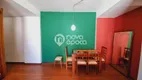 Foto 6 de Apartamento com 2 Quartos à venda, 92m² em Vila Isabel, Rio de Janeiro