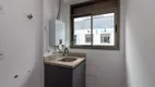 Foto 11 de Apartamento com 2 Quartos à venda, 82m² em Córrego Grande, Florianópolis