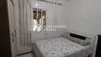 Foto 7 de Casa com 2 Quartos à venda, 60m² em Hípica, Porto Alegre