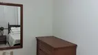 Foto 15 de Apartamento com 2 Quartos à venda, 70m² em Centro, Guarapari