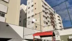 Foto 26 de Apartamento com 3 Quartos para alugar, 84m² em Estreito, Florianópolis