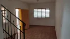 Foto 7 de Casa com 3 Quartos à venda, 125m² em Vila Nova Pauliceia, São Paulo
