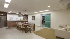 Foto 14 de Apartamento com 2 Quartos à venda, 75m² em Santa Rosa, Niterói