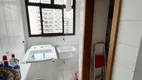 Foto 12 de Apartamento com 3 Quartos à venda, 100m² em Itapuã, Vila Velha