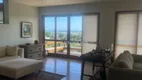 Foto 15 de Casa de Condomínio com 4 Quartos para venda ou aluguel, 772m² em Itanhangá, Rio de Janeiro