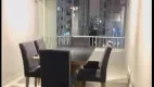 Foto 3 de Cobertura com 2 Quartos à venda, 120m² em Brooklin, São Paulo