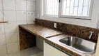 Foto 17 de Apartamento com 3 Quartos à venda, 122m² em Humaitá, Bento Gonçalves