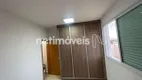 Foto 18 de Cobertura com 4 Quartos à venda, 191m² em Nova Suíssa, Belo Horizonte