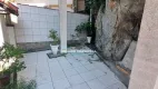 Foto 25 de Casa com 3 Quartos à venda, 209m² em Cascatinha, Petrópolis