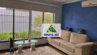 Foto 5 de Casa com 3 Quartos à venda, 175m² em Parque Via Norte, Campinas