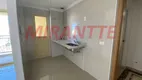 Foto 5 de Apartamento com 2 Quartos à venda, 66m² em Jardim São Paulo, São Paulo