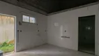 Foto 7 de Lote/Terreno para alugar, 850m² em Boa Viagem, Recife